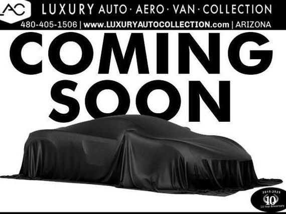 LAND ROVER NEW RANGE ROVER 2022 SALKPBE7XNA002791 image